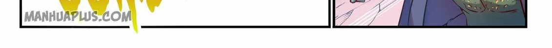 Principles of Heavens: Zen’s Cultivation of Immortality Chapter 757 page 6 - 