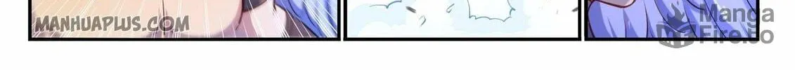Principles of Heavens: Zen’s Cultivation of Immortality Chapter 757 page 8 - 