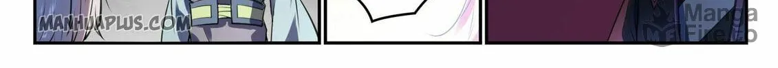 Principles of Heavens: Zen’s Cultivation of Immortality Chapter 758 page 12 - 