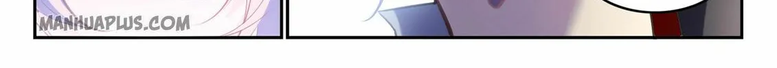 Principles of Heavens: Zen’s Cultivation of Immortality Chapter 758 page 16 - 