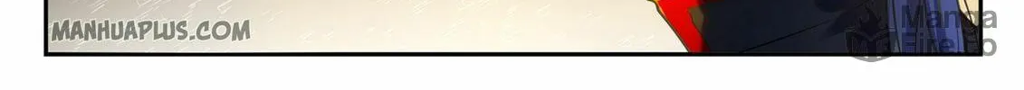 Principles of Heavens: Zen’s Cultivation of Immortality Chapter 758 page 26 - 