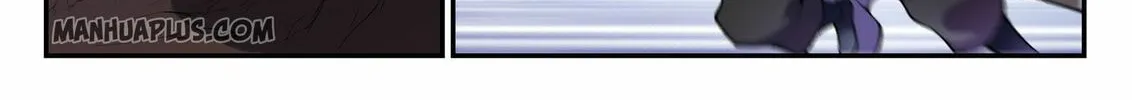 Principles of Heavens: Zen’s Cultivation of Immortality Chapter 760 page 18 - 
