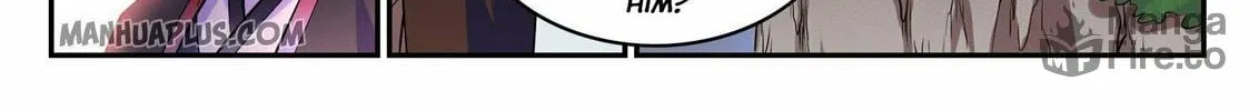 Principles of Heavens: Zen’s Cultivation of Immortality Chapter 760 page 20 - 