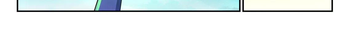 Principles of Heavens: Zen’s Cultivation of Immortality Chapter 760 page 24 - 