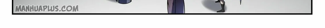 Principles of Heavens: Zen’s Cultivation of Immortality Chapter 760 page 6 - 