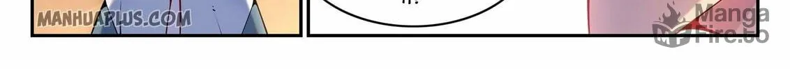 Principles of Heavens: Zen’s Cultivation of Immortality Chapter 761 page 22 - 