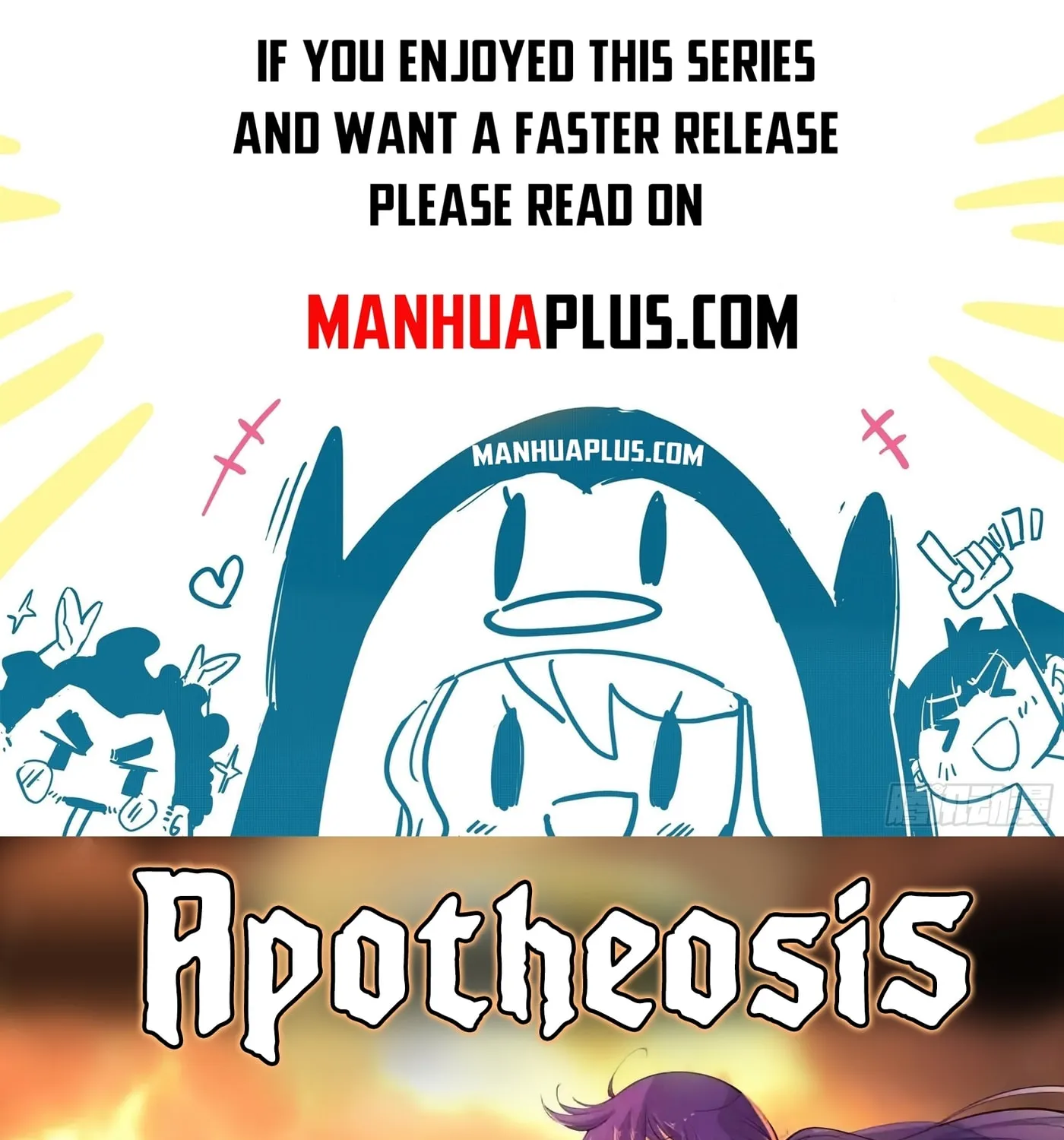 Principles of Heavens: Zen’s Cultivation of Immortality Chapter 763 page 1 - 