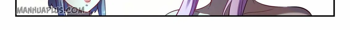 Principles of Heavens: Zen’s Cultivation of Immortality Chapter 763 page 16 - 
