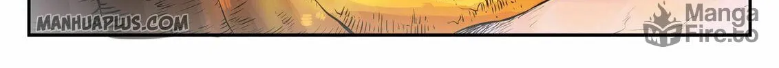 Principles of Heavens: Zen’s Cultivation of Immortality Chapter 763 page 20 - 