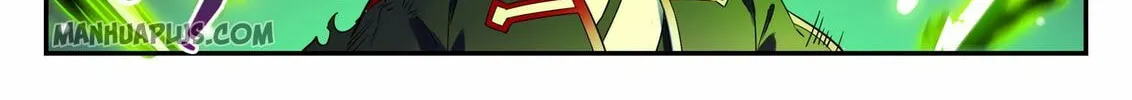 Principles of Heavens: Zen’s Cultivation of Immortality Chapter 763 page 30 - 