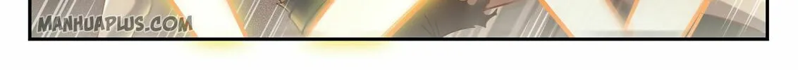 Principles of Heavens: Zen’s Cultivation of Immortality Chapter 764 page 18 - 