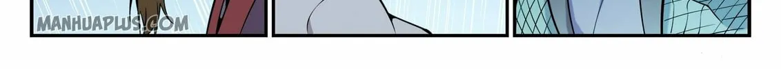 Principles of Heavens: Zen’s Cultivation of Immortality Chapter 765 page 18 - 