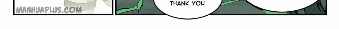 Principles of Heavens: Zen’s Cultivation of Immortality Chapter 765 page 28 - 