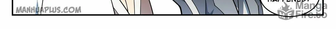Principles of Heavens: Zen’s Cultivation of Immortality Chapter 765 page 8 - 