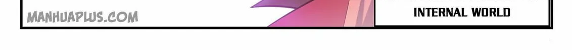 Principles of Heavens: Zen’s Cultivation of Immortality Chapter 766 page 18 - 