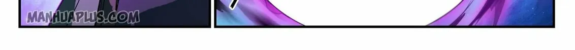 Principles of Heavens: Zen’s Cultivation of Immortality Chapter 766 page 6 - 