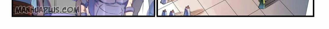 Principles of Heavens: Zen’s Cultivation of Immortality Chapter 767 page 18 - 