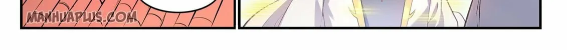 Principles of Heavens: Zen’s Cultivation of Immortality Chapter 767 page 28 - 