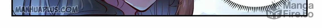 Principles of Heavens: Zen’s Cultivation of Immortality Chapter 767 page 8 - 