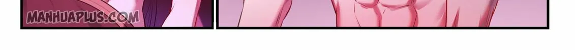 Principles of Heavens: Zen’s Cultivation of Immortality Chapter 768 page 28 - 