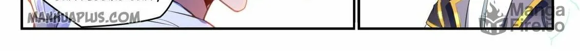 Principles of Heavens: Zen’s Cultivation of Immortality Chapter 769 page 26 - 