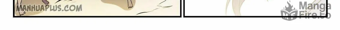 Principles of Heavens: Zen’s Cultivation of Immortality Chapter 770 page 12 - 
