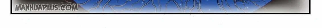 Principles of Heavens: Zen’s Cultivation of Immortality Chapter 770 page 18 - 