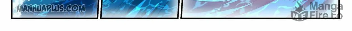Principles of Heavens: Zen’s Cultivation of Immortality Chapter 770 page 26 - 