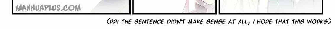 Principles of Heavens: Zen’s Cultivation of Immortality Chapter 770 page 6 - 