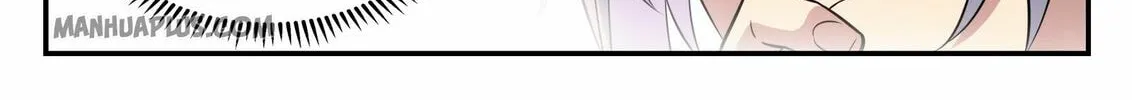 Principles of Heavens: Zen’s Cultivation of Immortality Chapter 770 page 10 - 