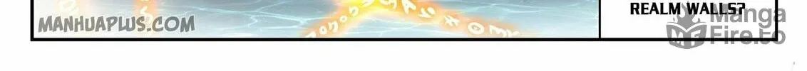 Principles of Heavens: Zen’s Cultivation of Immortality Chapter 771 page 14 - 
