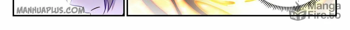 Principles of Heavens: Zen’s Cultivation of Immortality Chapter 771 page 8 - 