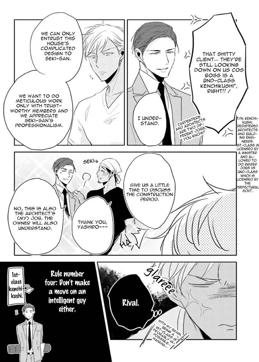 Principles Chapter 1 page 11 - 