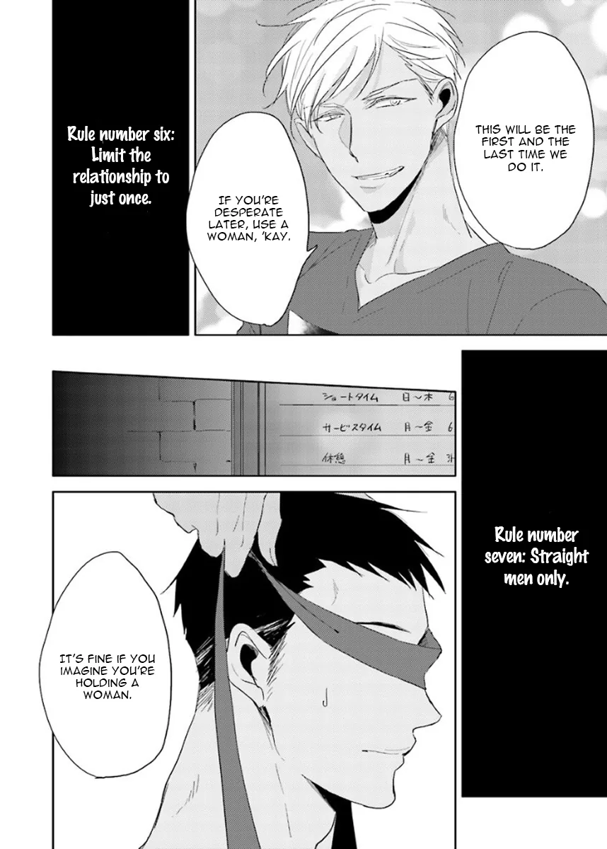 Principles Chapter 1 page 14 - 
