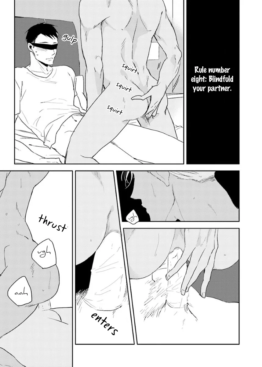 Principles Chapter 1 page 15 - 