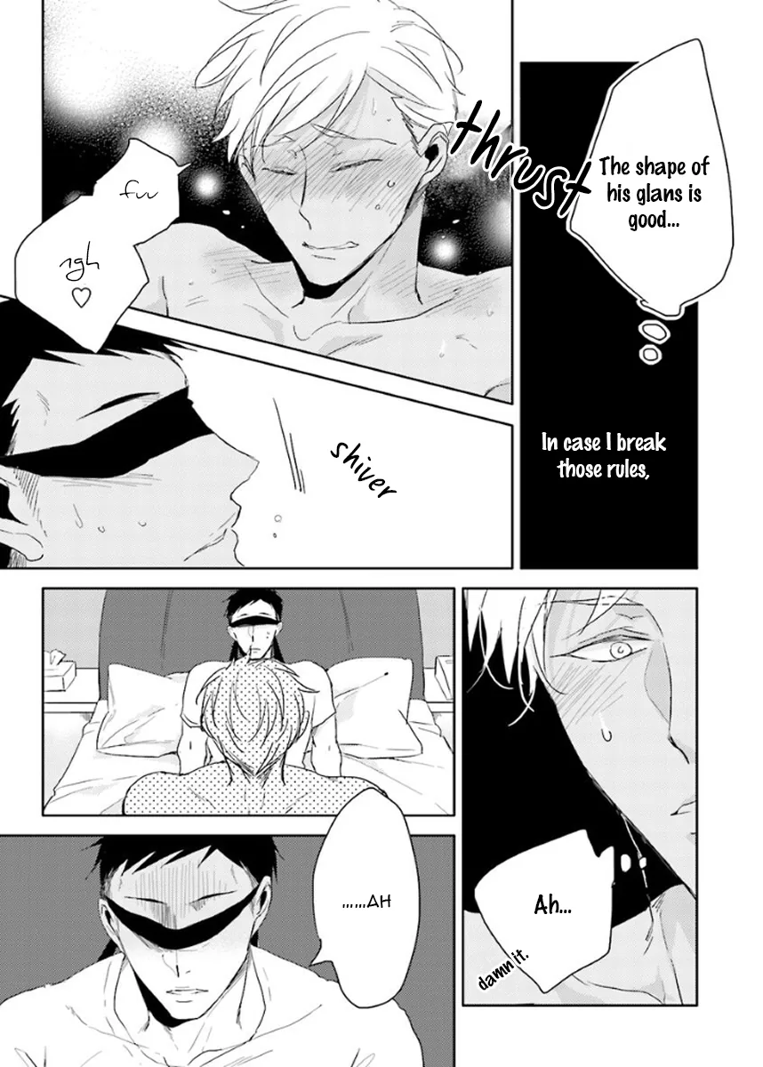 Principles Chapter 1 page 17 - 