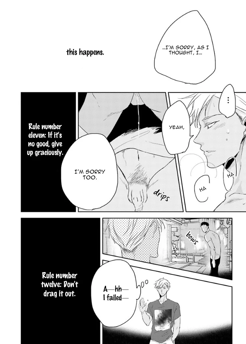 Principles Chapter 1 page 18 - 