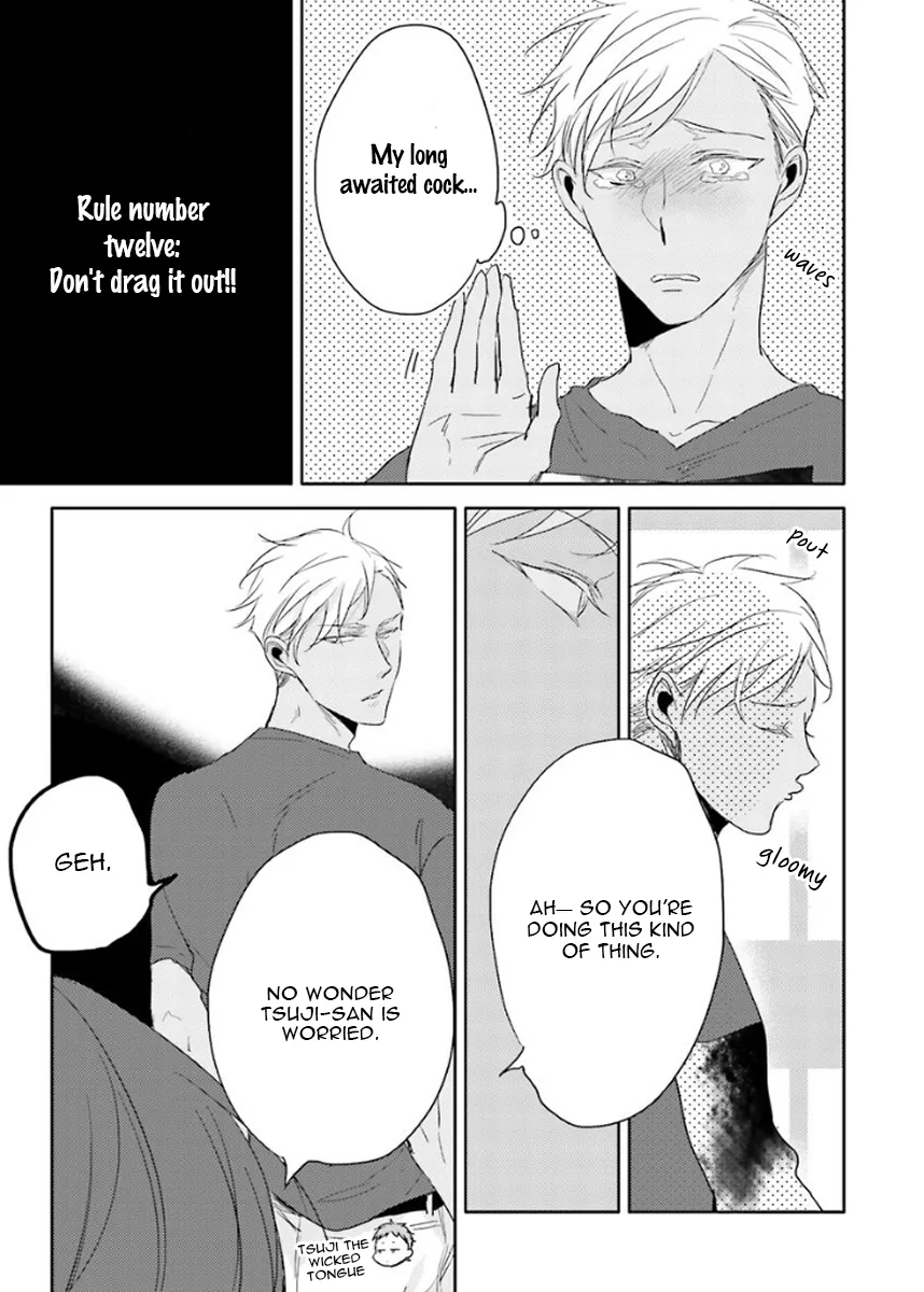 Principles Chapter 1 page 19 - 