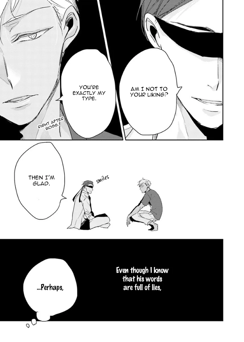 Principles Chapter 1 page 23 - 