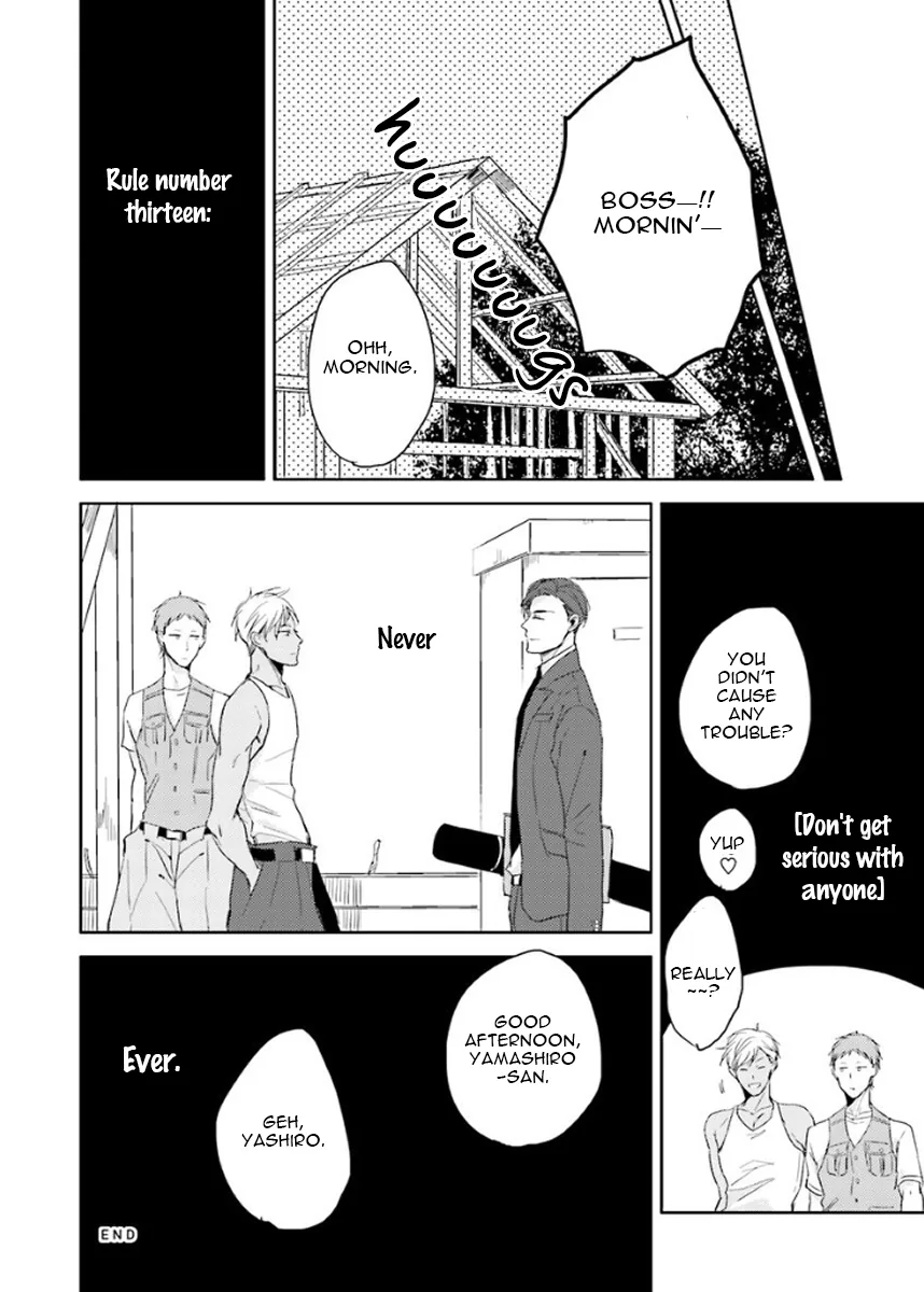 Principles Chapter 1 page 28 - 