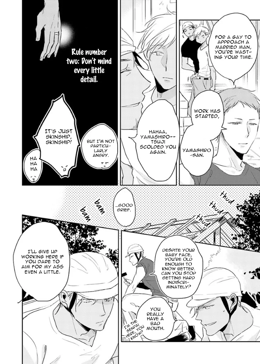 Principles Chapter 1 page 8 - 