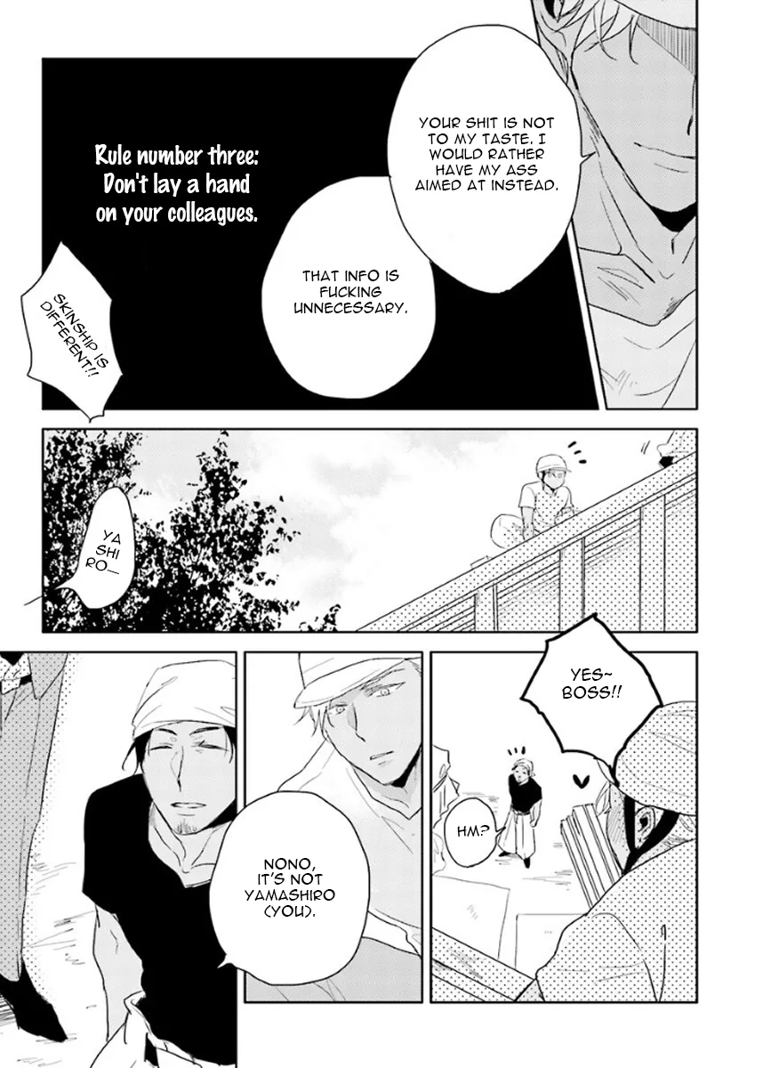 Principles Chapter 1 page 9 - 