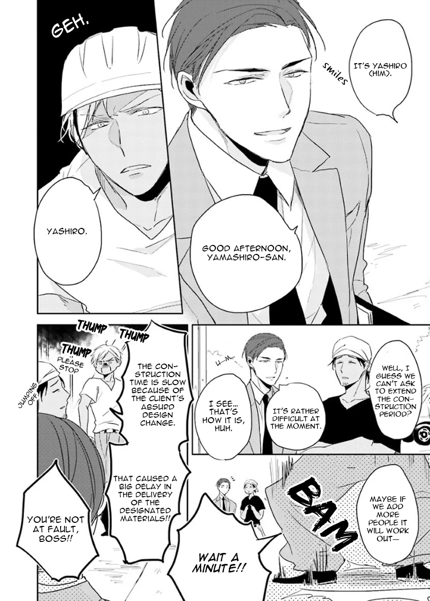Principles Chapter 1 page 10 - 