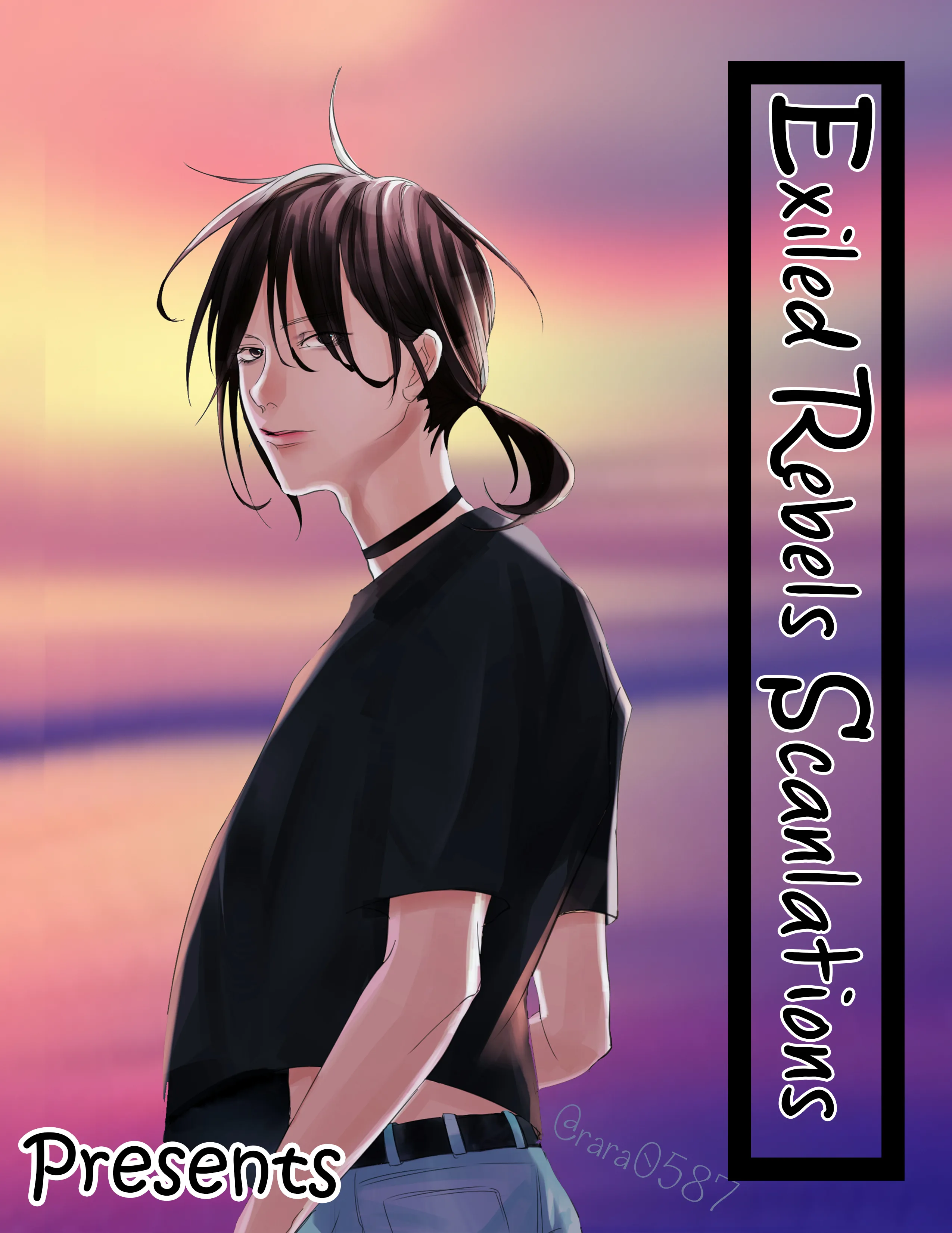 Principles Chapter 2 page 1 - 