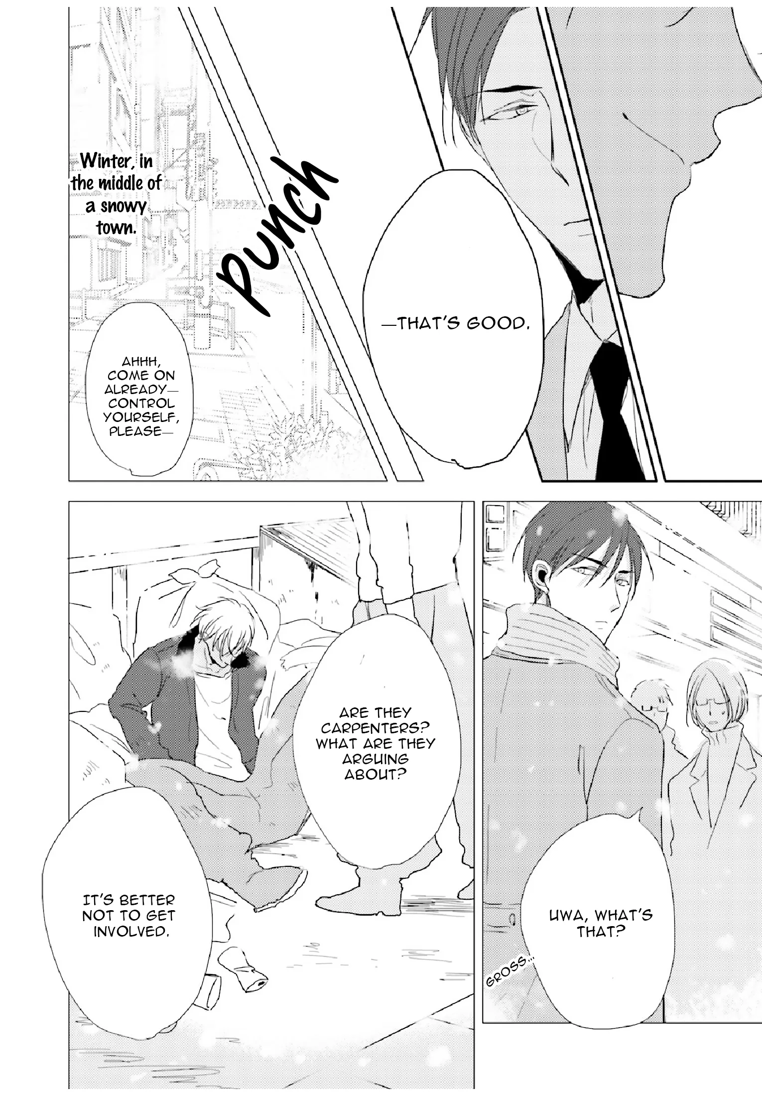 Principles Chapter 2 page 11 - 