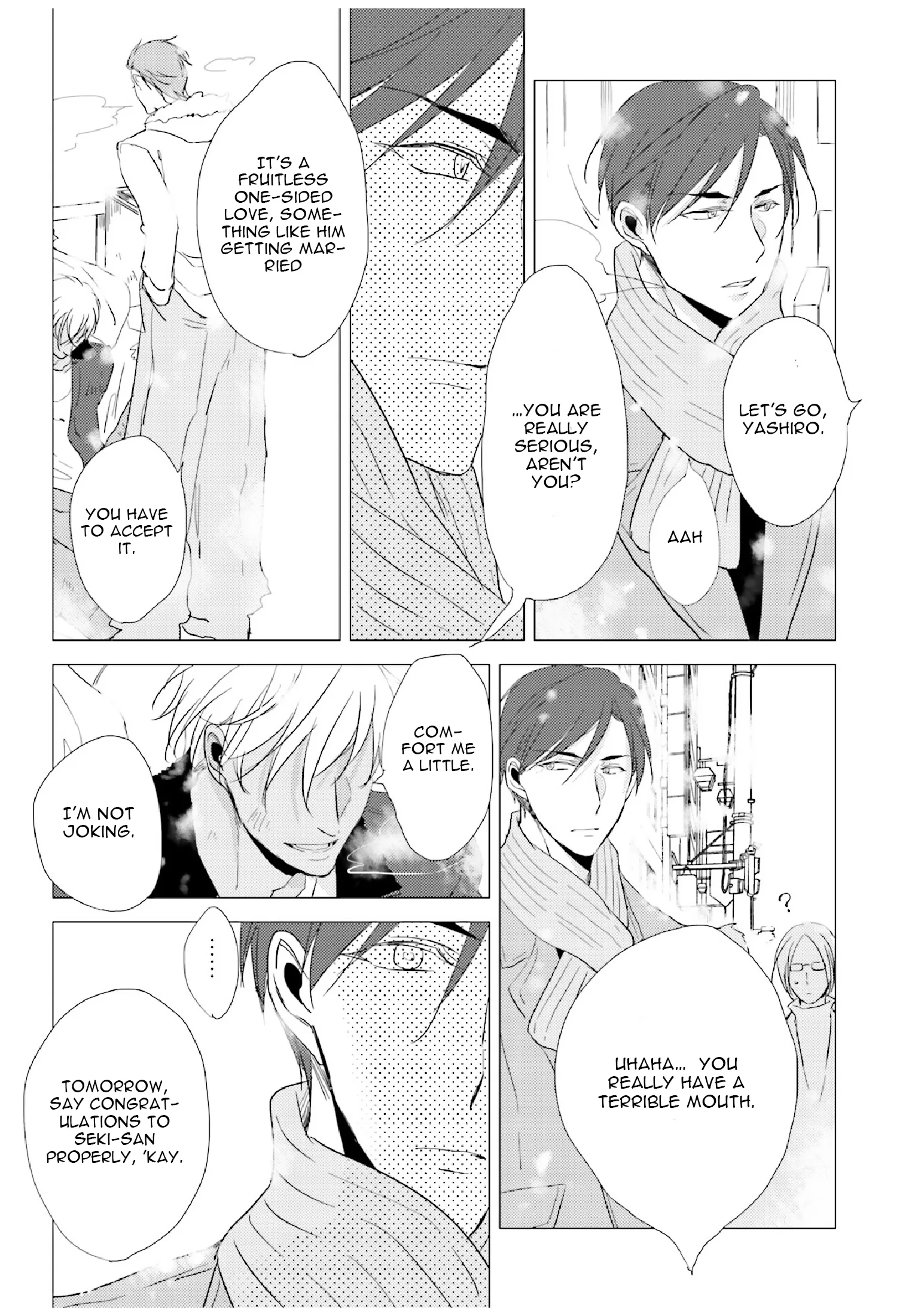 Principles Chapter 2 page 12 - 