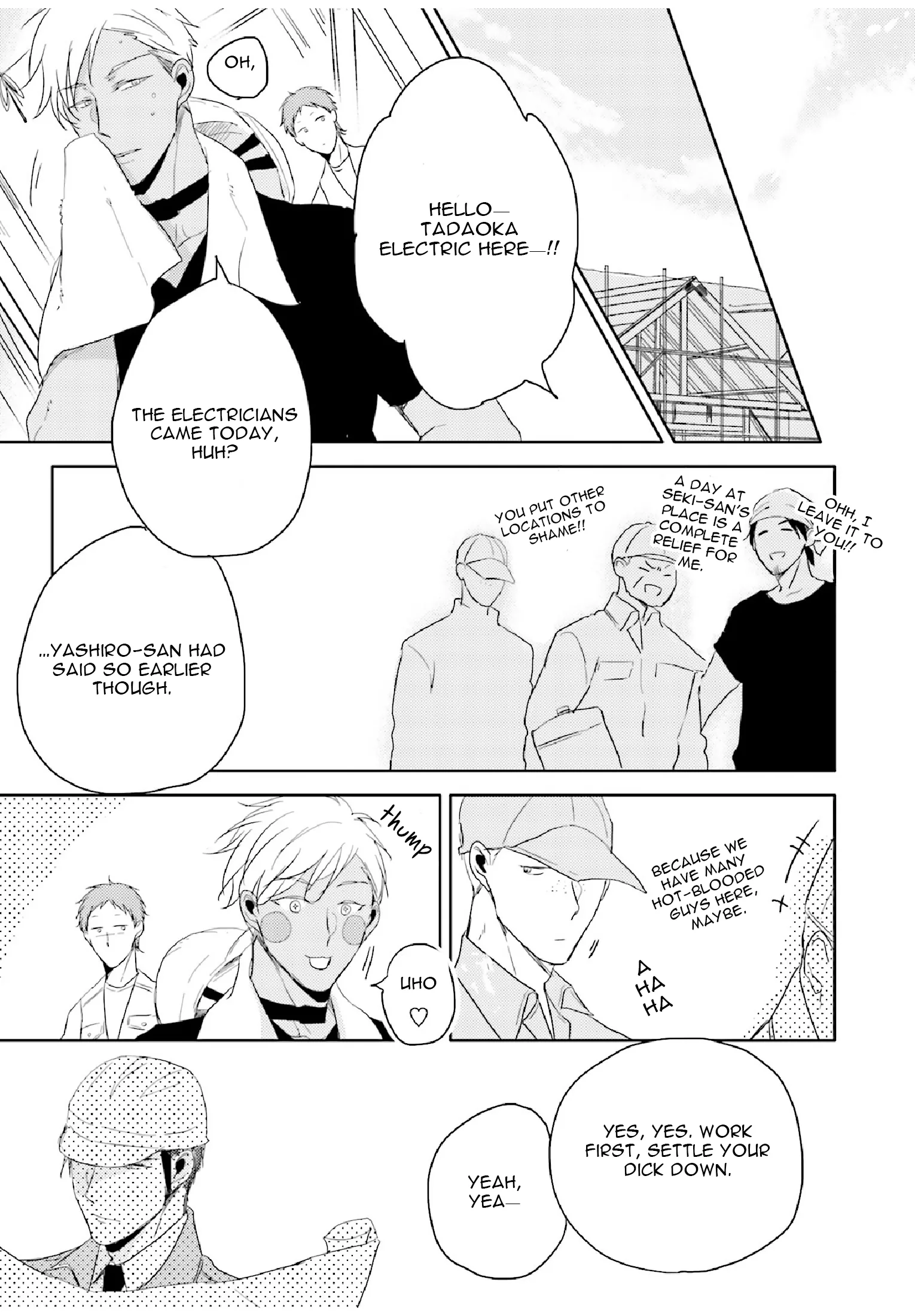Principles Chapter 2 page 14 - 