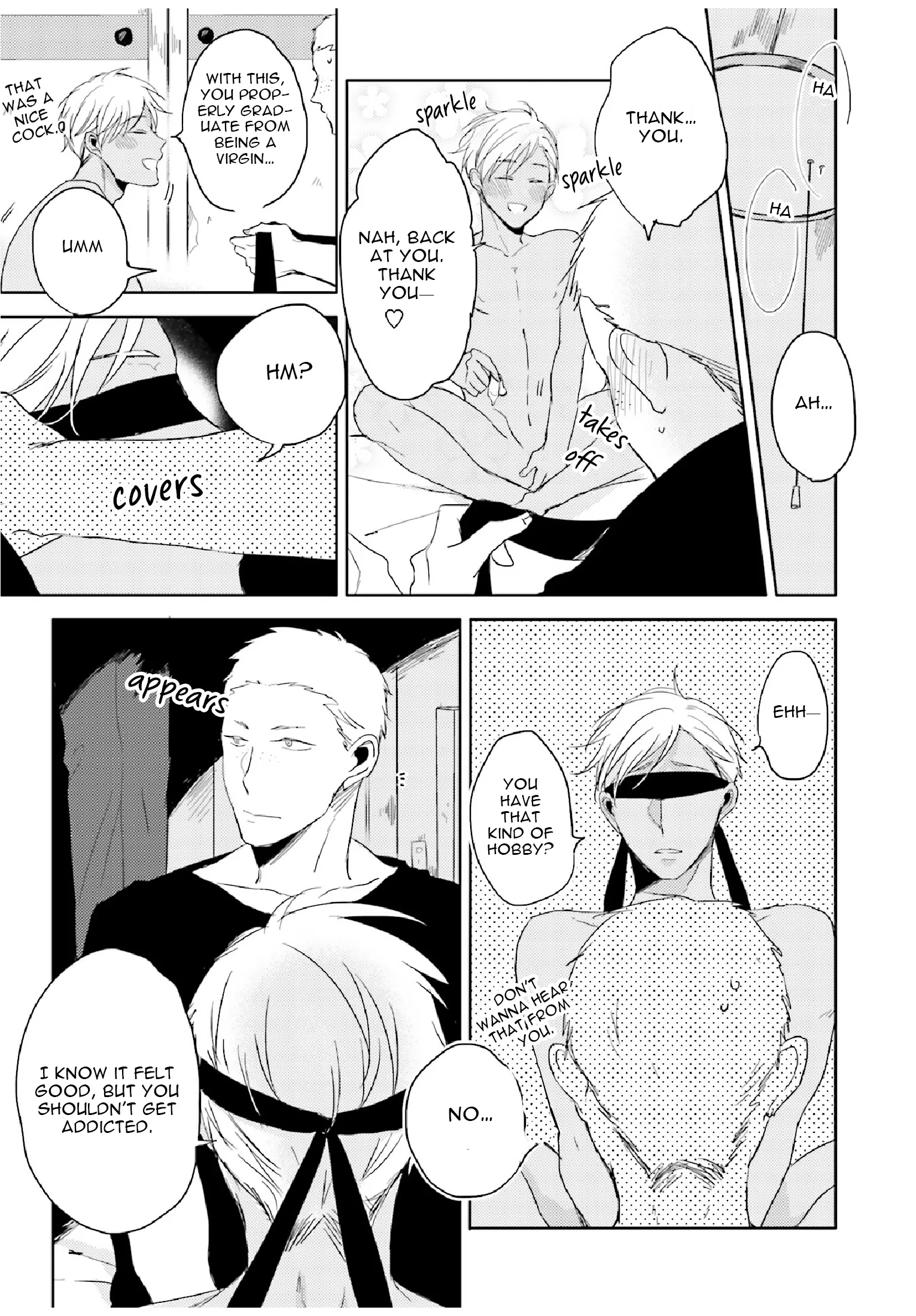 Principles Chapter 2 page 16 - 