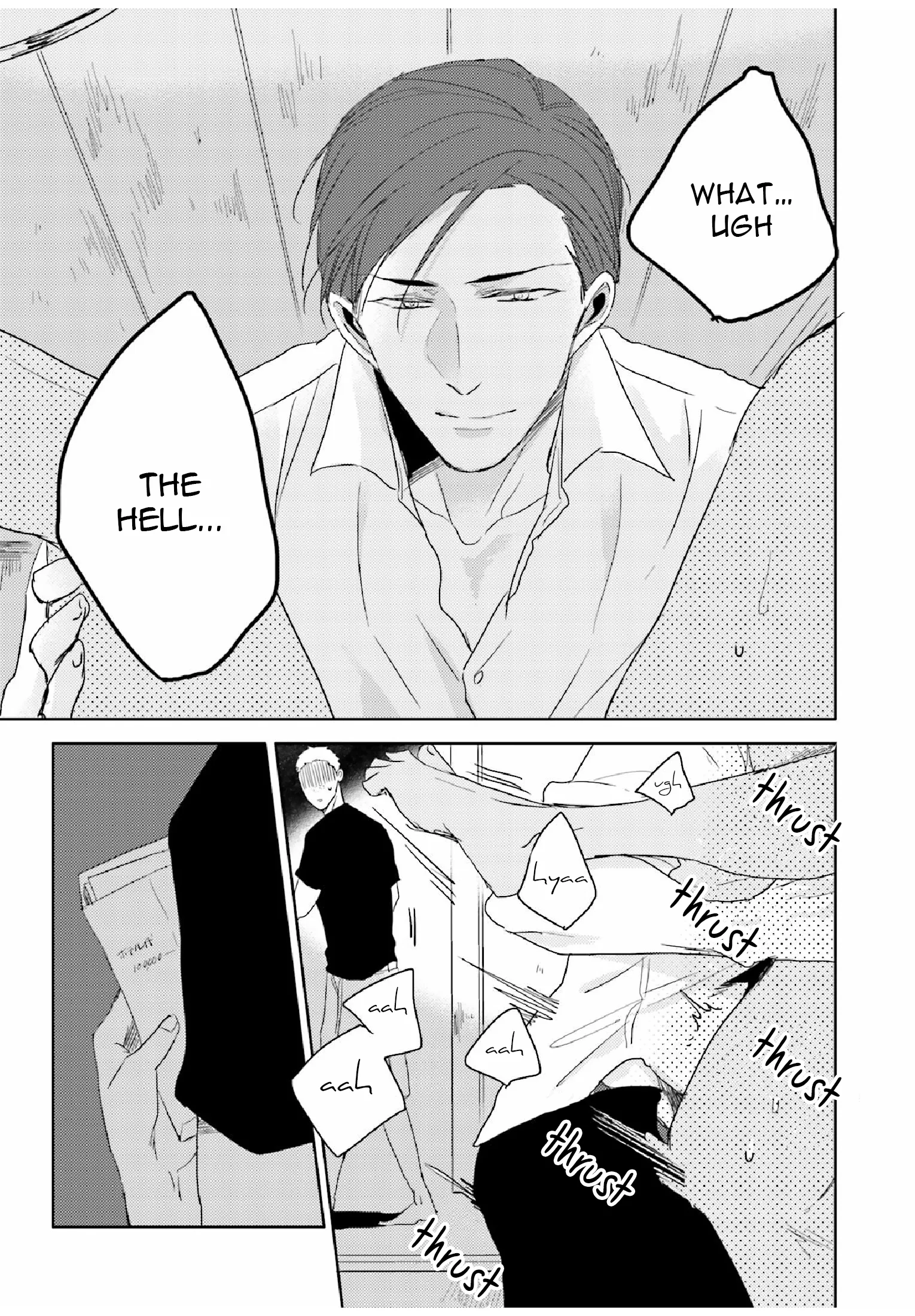 Principles Chapter 2 page 18 - 