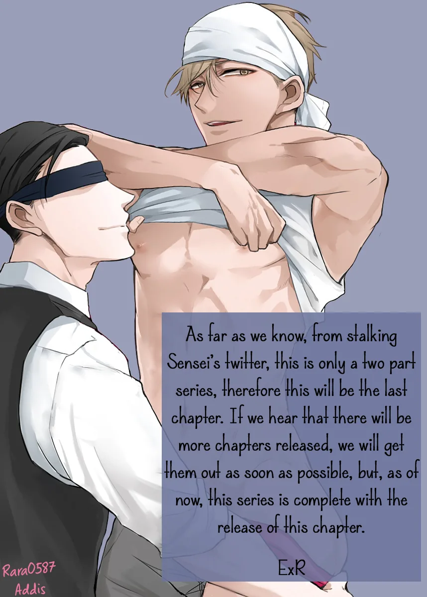 Principles Chapter 2 page 3 - 